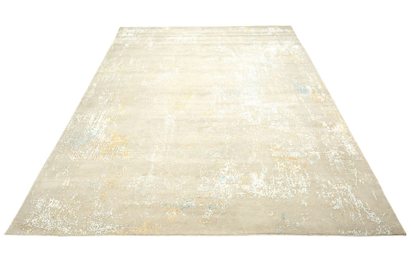 Tapete de desenhador 373x278cm - Designerteppich