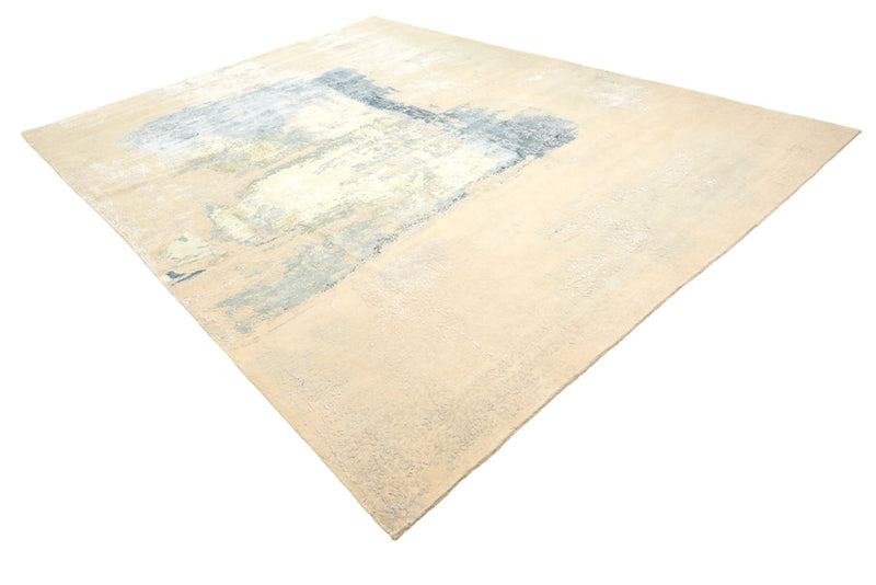Tapete de desenhador 366x281cm - Designerteppich
