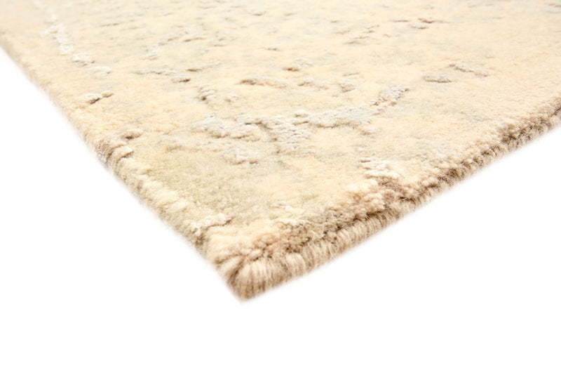 Tapete de desenhador 366x281cm - Designerteppich