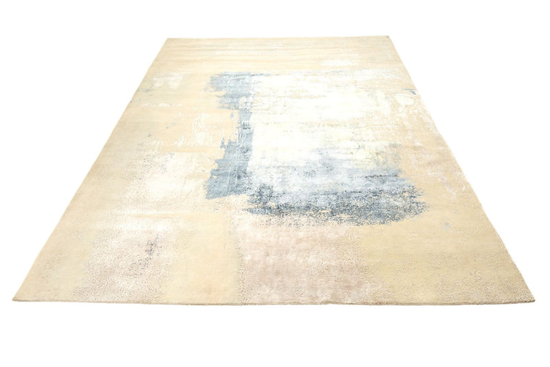 Tapete de desenhador 366x281cm - Designerteppich