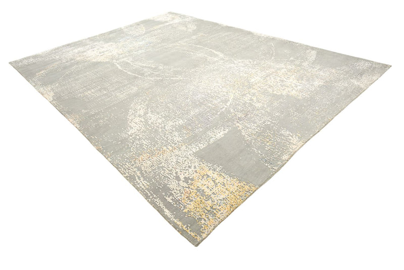 Tapete de desenhador 366x281cm - Designerteppich