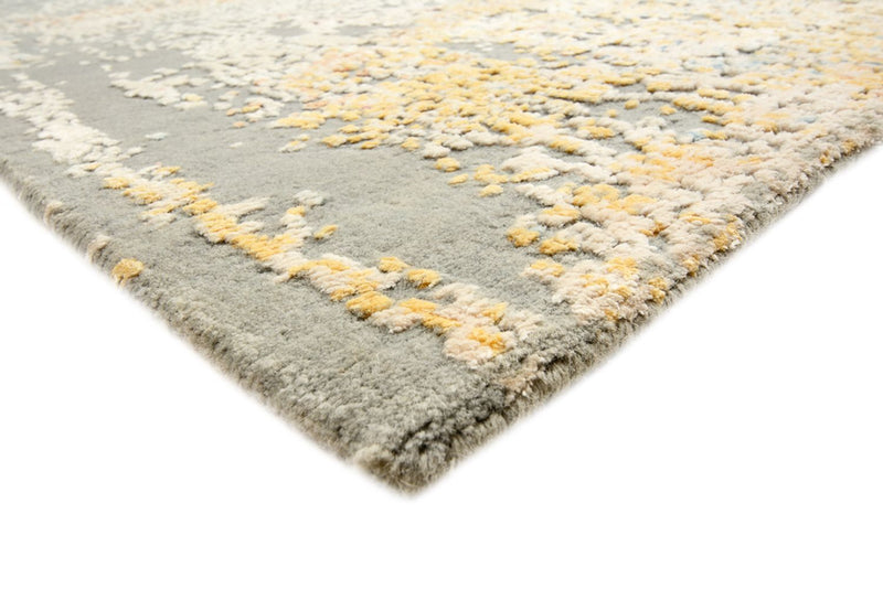 Tapete de desenhador 366x281cm - Designerteppich