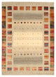 Loribaft Indo Tapete 348x250cm - Tapete de lã