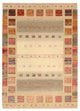 Loribaft Indo Tapete 244x175cm - Tapete de lã