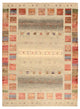 Loribaft Indo Tapete 241x176cm - Tapete de lã