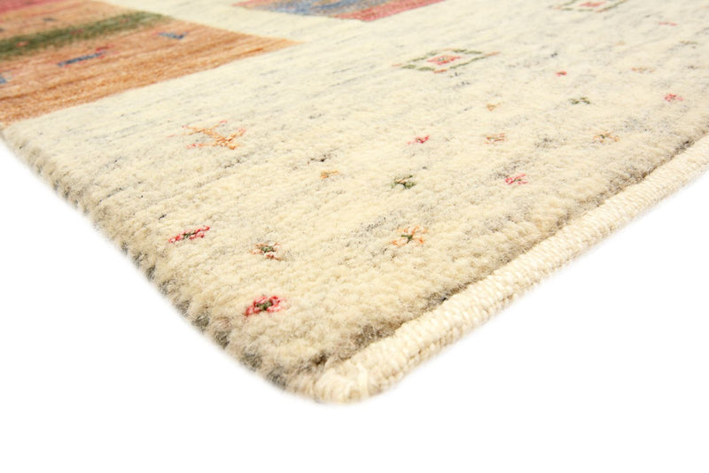 Loribaft Indo Tapete 302x206cm - Tapete de lã