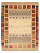 Loribaft Indo Tapete 204x156cm - Tapete de lã