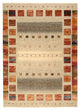 Loribaft Indo Tapete 235x170cm - Tapete de lã