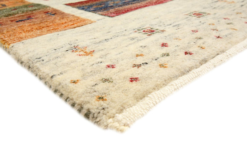 Loribaft Indo Tapete 235x170cm - Tapete de lã