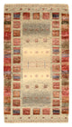 Loribaft Indo Tapete 139x76cm - Tapete de lã