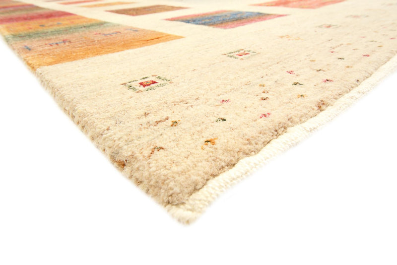 Loribaft Indo Tapete 345x247cm - Tapete de lã