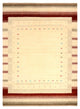 Loribaft Indo Tapete 356x255cm - Tapete de lã