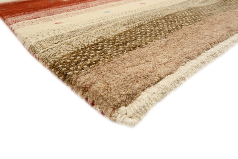 Loribaft Indo Tapete 356x255cm - Tapete de lã
