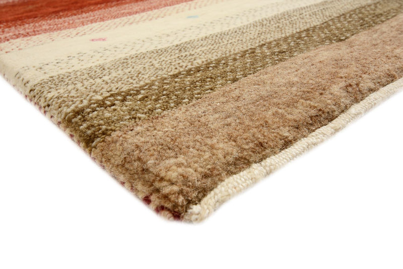 Loribaft Indo Tapete 349x251cm - Tapete de lã