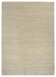 Loribaft Indo Tapete 349x249cm - Tapete de lã