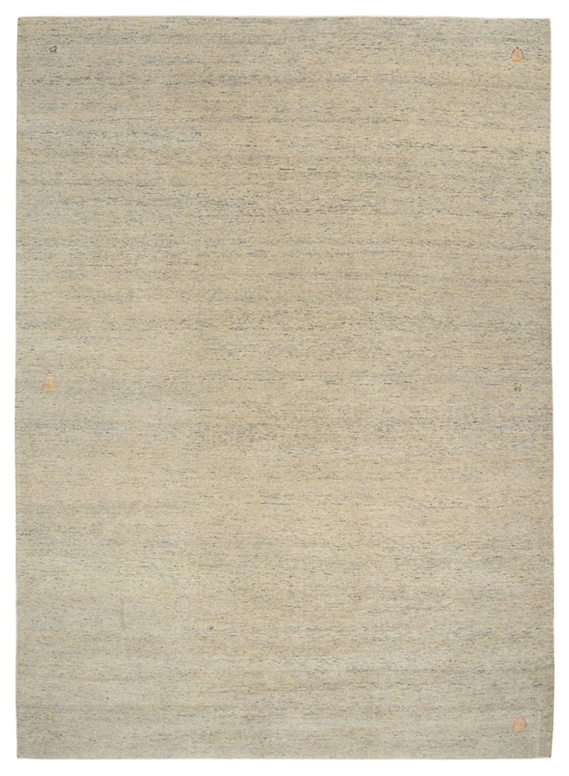 Loribaft Indo Tapete 349x249cm - Tapete de lã