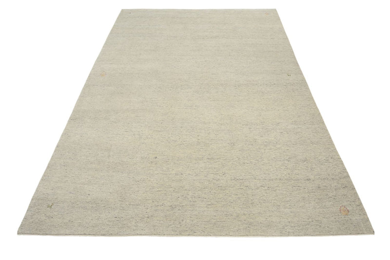 Loribaft Indo Tapete 349x249cm - Tapete de lã