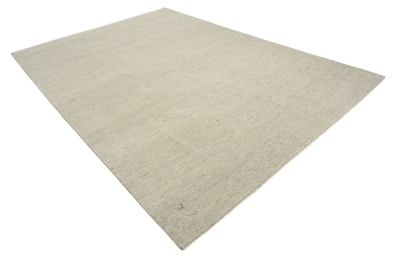 Loribaft Indo Tapete 349x249cm - Tapete de lã