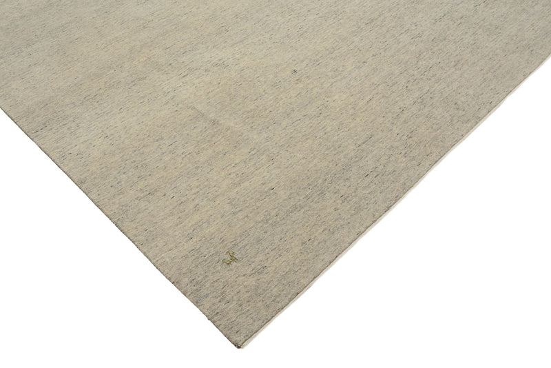 Loribaft Indo Tapete 349x249cm - Tapete de lã