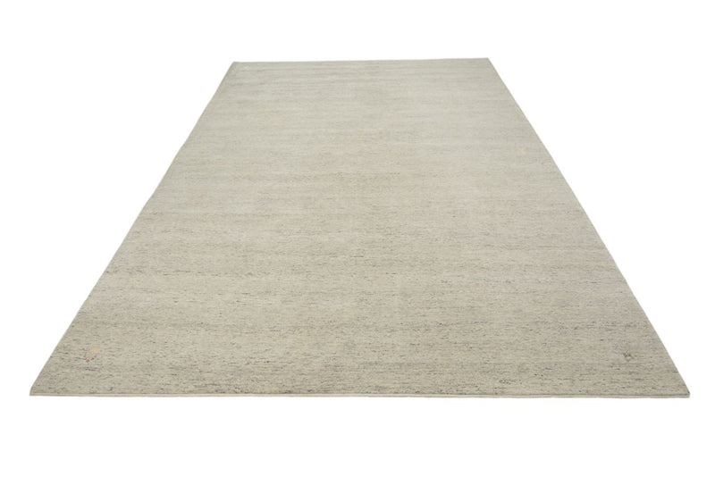 Loribaft Indo Tapete 349x249cm - Tapete de lã
