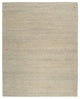Loribaft Indo Tapete 299x238cm - Tapete de lã