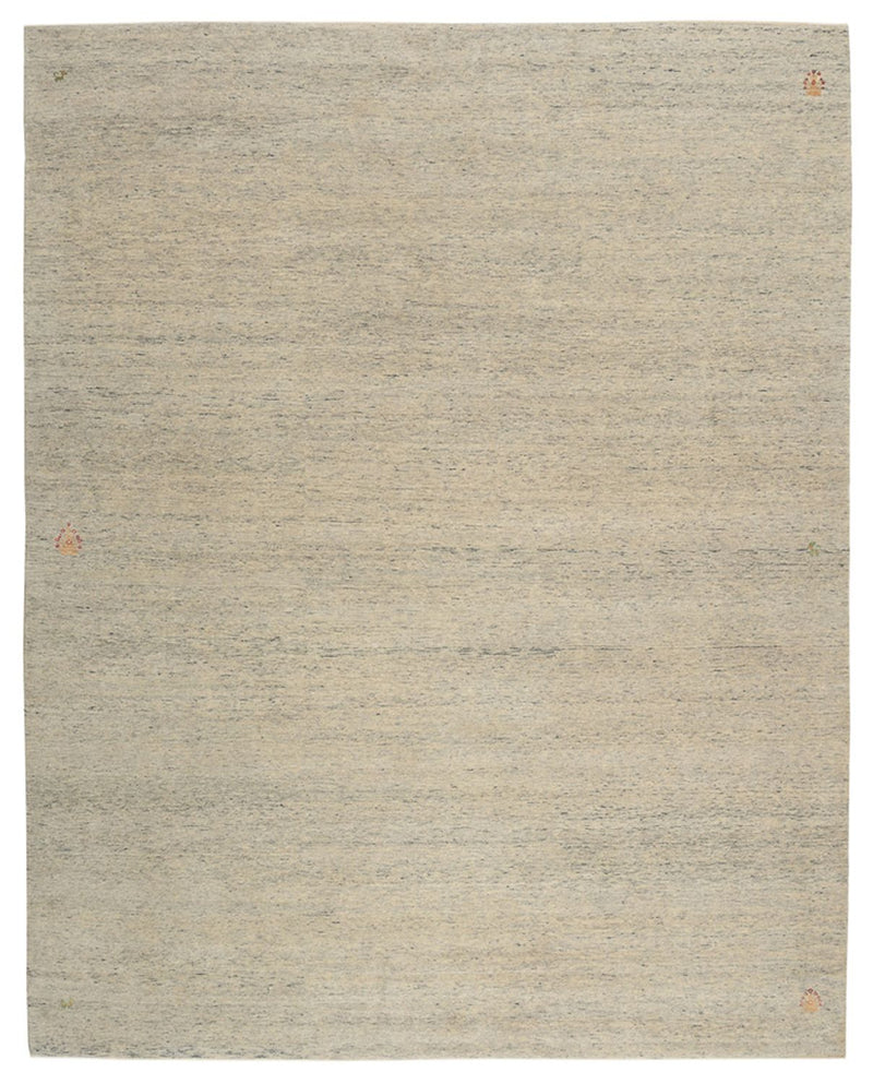 Loribaft Indo Tapete 299x238cm - Tapete de lã