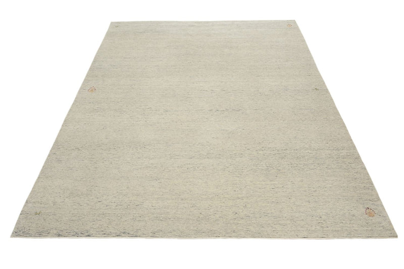 Loribaft Indo Tapete 299x238cm - Tapete de lã