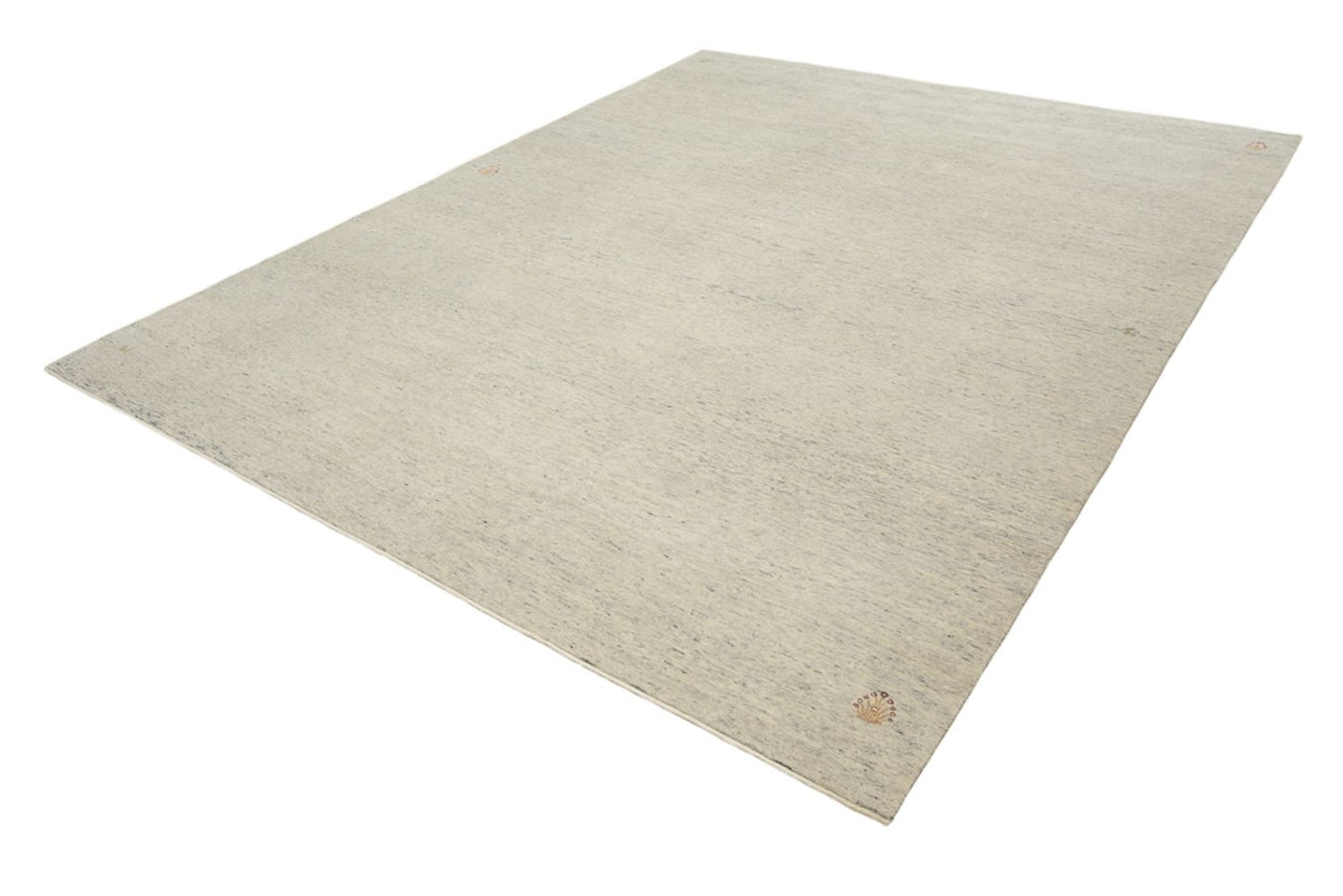 Loribaft Indo Tapete 299x238cm - Tapete de lã