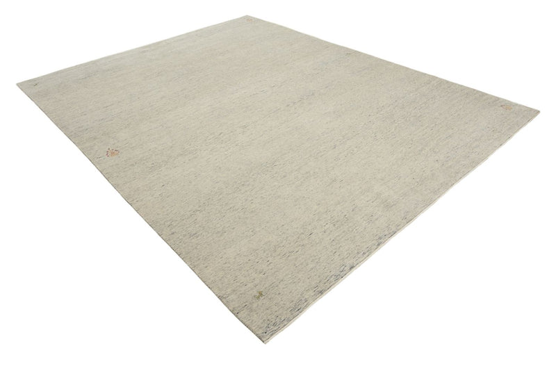 Loribaft Indo Tapete 299x238cm - Tapete de lã