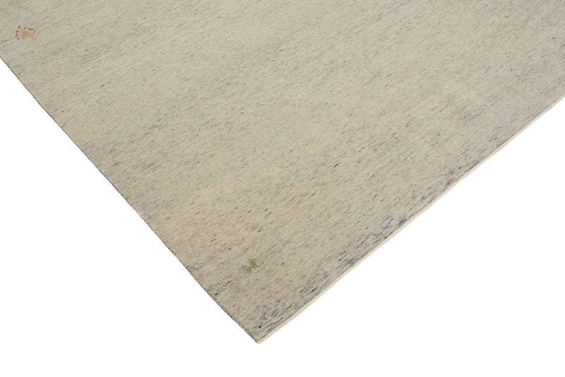 Loribaft Indo Tapete 299x238cm - Tapete de lã