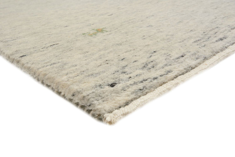 Loribaft Indo Tapete 299x238cm - Tapete de lã