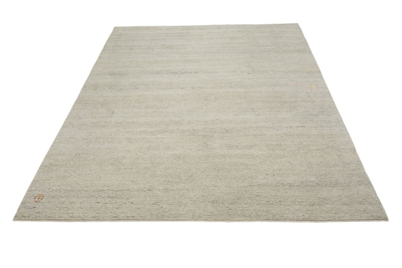 Loribaft Indo Tapete 299x238cm - Tapete de lã