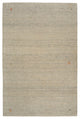 Loribaft Indo Tapete 301x197cm - Tapete de lã