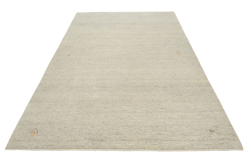 Loribaft Indo Tapete 301x197cm - Tapete de lã