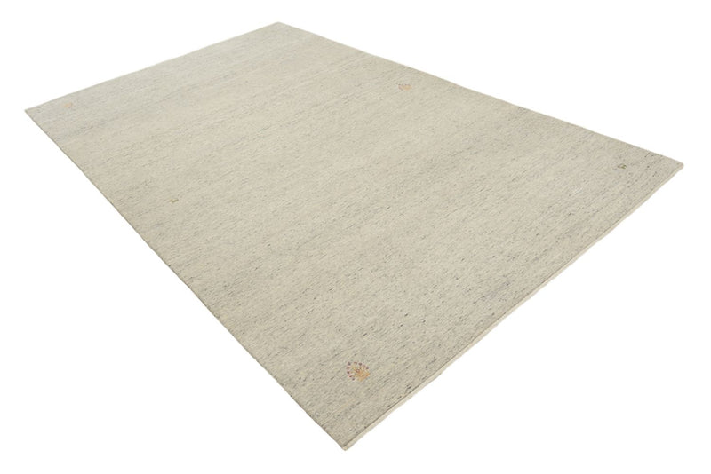 Loribaft Indo Tapete 301x197cm - Tapete de lã