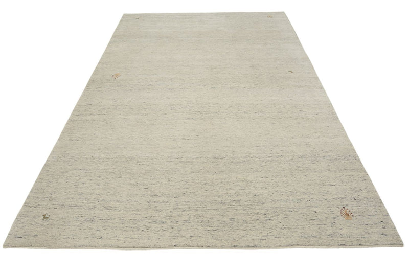 Loribaft Indo Tapete 301x197cm - Tapete de lã