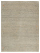 Loribaft Indo Tapete 233x172cm - Tapete de lã
