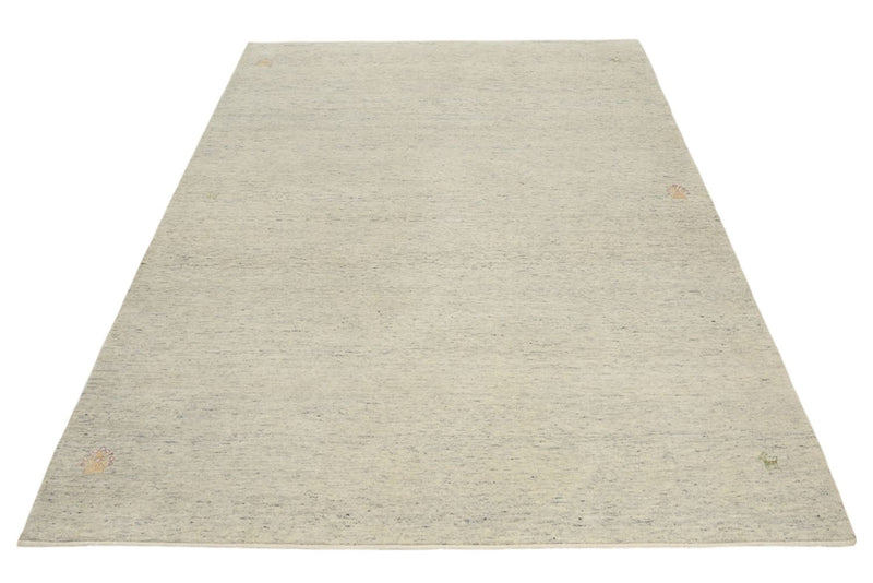 Loribaft Indo Tapete 233x172cm - Tapete de lã