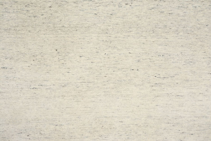 Loribaft Indo Tapete 233x172cm - Tapete de lã