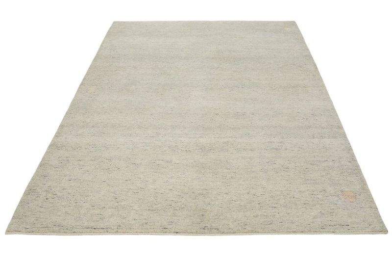 Loribaft Indo Tapete 233x172cm - Tapete de lã