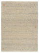 Loribaft Indo Tapete 238x174cm - Tapete de lã
