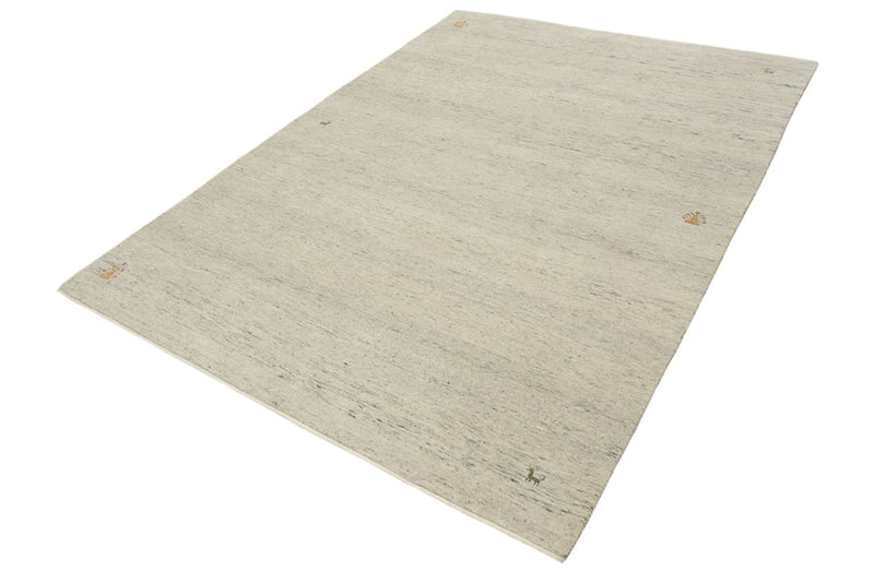 Loribaft Indo Tapete 238x174cm - Tapete de lã