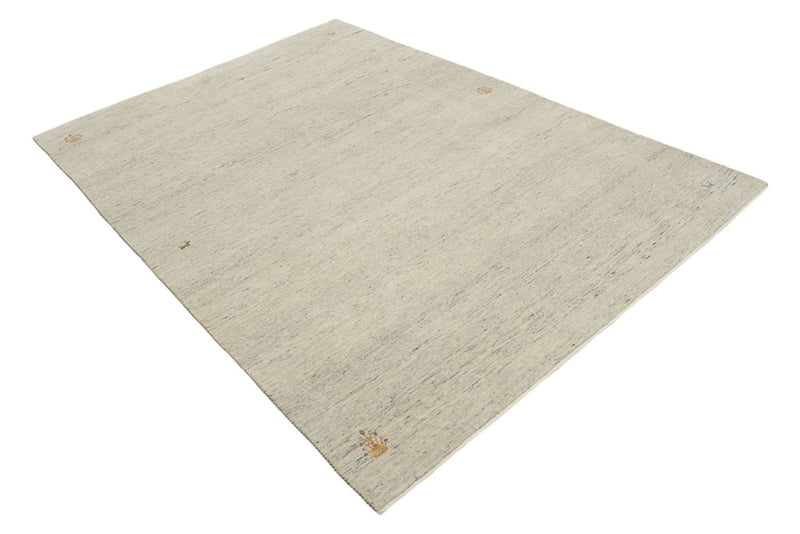 Loribaft Indo Tapete 238x174cm - Tapete de lã