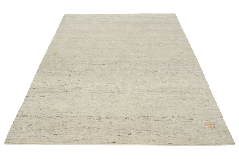Loribaft Indo Tapete 238x174cm - Tapete de lã