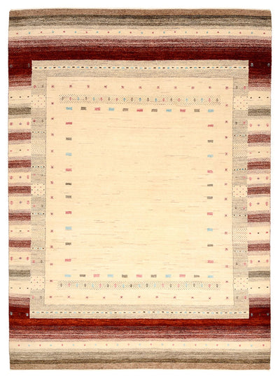 Loribaft Indo Tapete 175x240cm - Tapete de lã