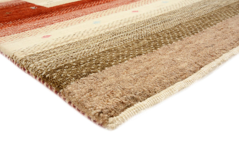 Loribaft Indo Tapete 304x205cm - Tapete de lã