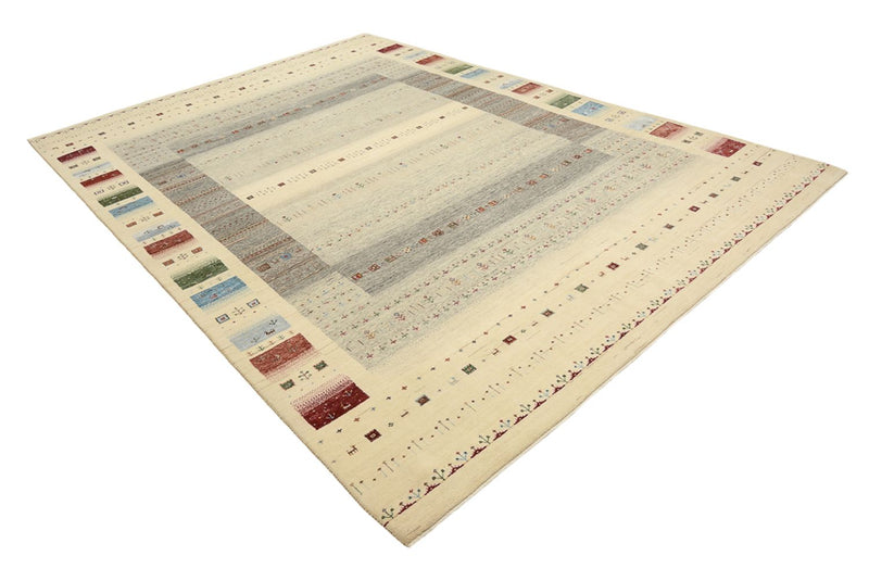 Loribaft Indo Tapete 339x248cm - Tapete de lã