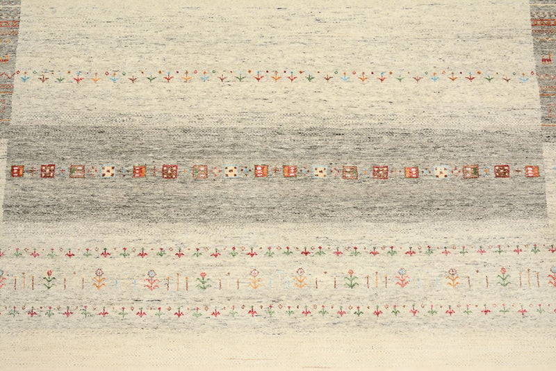 Loribaft Indo Tapete 339x248cm - Tapete de lã