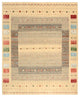 Loribaft Indo Tapete 252x203cm - Tapete de lã