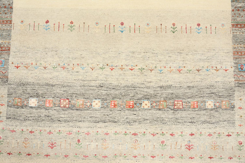 Loribaft Indo Tapete 252x203cm - Tapete de lã